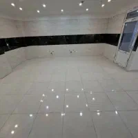 صمدی کوچه ی فرجی متری83میلیون کلید نخورده|فروش آپارتمان|ری, فیروزآبادی|دیوار