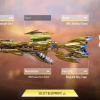 اکانت کالاف خیلی خفن|کنسول، بازی ویدئویی و آنلاین|پاکدشت, پاکدشت (مامازند)|دیوار