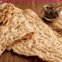 اجاره مغازه نانوایی