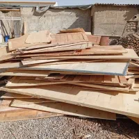 فروش و خرید انواع سه لایی نو و دسته دوم|عمده‌فروشی|صفادشت, |دیوار