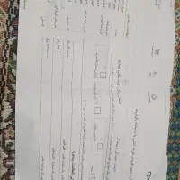 فروش حواله ماشین سورن پلاسxu7p|حراج|شاهینشهر, عطار|دیوار