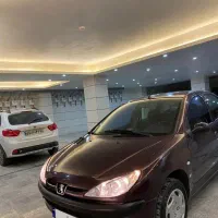 Sd v20 مدل ۹۰|خودرو سواری و وانت|کرج, کیانمهر|دیوار