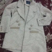 مانتو مجلسی