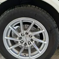 ساینا اس ۱۴۰۱ کم کار|خودرو سواری و وانت|اصفهان, فرح آباد|دیوار