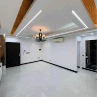 ۷۰متر/طبقه دوم/پارکینگ/دو بر نورگیر/غرق نور|فروش آپارتمان|تهران, شهرک پاسداران|دیوار