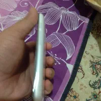 g610|موبایل|فردیس, شهرک ۱۱۰|دیوار