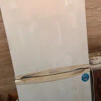 یخچال فریزر و فریزر تک صندوقی و ایستاده