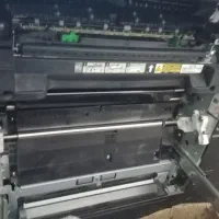 دستگاه کپی توشیبا 8508|پرینتر، اسکنر، کپی، فکس|تربت‌حیدریه, بوستان باغ ملی|دیوار