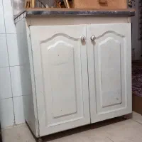 تعداد زیادی وسایل منزل کابینت ، مبل ، تابلو|حراج|کرمانشاه, |دیوار