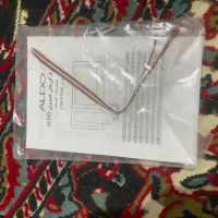 ایفون تصویری|دوربین مداربسته|مشهد, توس (بلوار توس)|دیوار