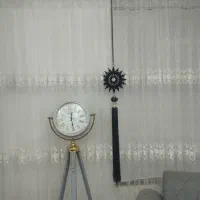 والان|پرده، رانر، رومیزی|مشهد, خین عرب|دیوار