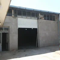 کارگاه وسوله اجاره ۳۵۰ متری|اجارهٔ دفتر صنعتی، کشاورزی، تجاری|نیشابور, فضل|دیوار