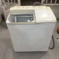 حراج لوازم منزل فوری