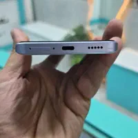 گوشی شیائومی Note 13 pro plus در حد نو|موبایل|بجنورد, |دیوار