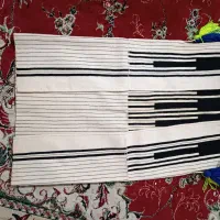 چوقا کیارسی بافت