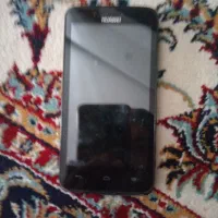 گوشی نوکیا 168 و لمسی|موبایل|تربت‌حیدریه, قائم|دیوار