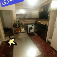 ۲واحد۸۵و۶۷متری/اسفندآبادشمالی/طالقانی/تک واحدی|فروش آپارتمان|ورامین, ورامین|دیوار