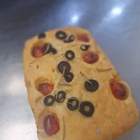 بسته بندی و تولید/شیفت شب با حقوق و مزایا خوب|استخدام صنعتی، فنی، مهندسی|تهران, امیرآباد|دیوار