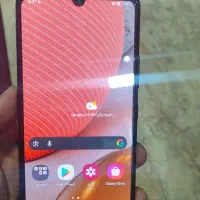 گوشی کمیاب a42 سامسونگ زیر قیمت