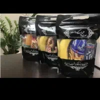 پک مراسم جهت مساجد