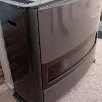 بخاری جهان کار