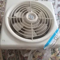 هواکش
