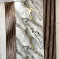 نیازمند یک شاگرد برای کار دکوراسیون داخلی