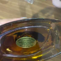 عطر زنانه خوشبو‌مناسب پاییز و زمستان|آرایشی، بهداشتی، درمانی|بندرعباس, |دیوار