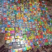 کارت کیمدی رویال وتوپچی همه چی هست قیمت ۲۰۰۰۰۰۰۰