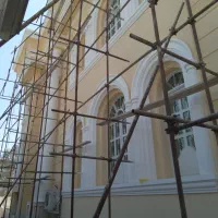 کنیتکس رولکس کاسماتیک تگری رنگ نما|خدمات پیشه و مهارت|تهران, دهکده المپیک|دیوار