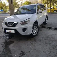 x33 نیو فیس