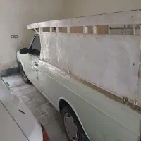 وانت بار تلفنی