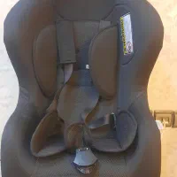 صندلی ماشین کودک|تخت و صندلی بچه|تهران, جی|دیوار