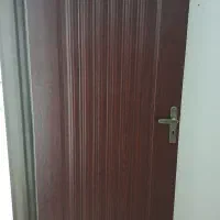 درب اپارتمان و اتاق وسرویس|مصالح و تجهیزات ساختمان|مشهد, شهرک لشکر (شهرک غرب)|دیوار