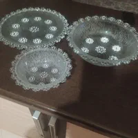 ظروف بهشتی
