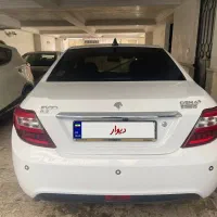 دنا پلاس توربواتومات|خودرو سواری و وانت|گرگان, |دیوار