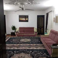 ویلا285متری-بابنا55متر-لوکیشن-کلیدبرلنگرود-سنددار