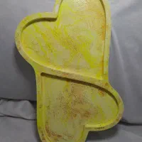 اردو خوری|ظروف سرو و پذیرایی|شیراز, شهرک سعدی|دیوار