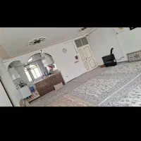 منزل-کرایه-شهرک-مولوی