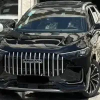 لوکانو L8 خشک|خودرو سواری و وانت|سنندج, |دیوار