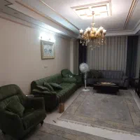نزدیک ۶۰متر/تک واحدی/بشدت مناسب سرمایه گذاری|فروش آپارتمان|تهران, آهنگ|دیوار