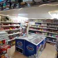 اجاره سوپرمارکت