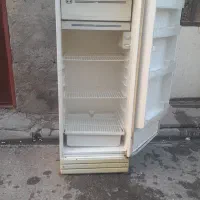 یخچال فریز ایران سالم در حدنو|یخچال و فریزر|میاندوآب, |دیوار