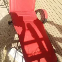 وسایل ارایشگاه|آرایشی، بهداشتی، درمانی|کرمان, |دیوار