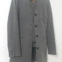 لباس اداری|لباس|پاکدشت, پاکدشت (مامازند)|دیوار