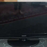 تلوزیون سامسونگ