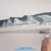 نیازمند گچکار و نماکار در بیدخون یا عسلویه