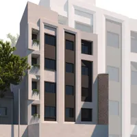 طراحی ، معماری داخلی و نما