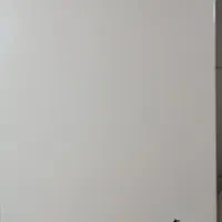 پکیج