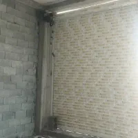 فروش و نصب کرکره برقی/